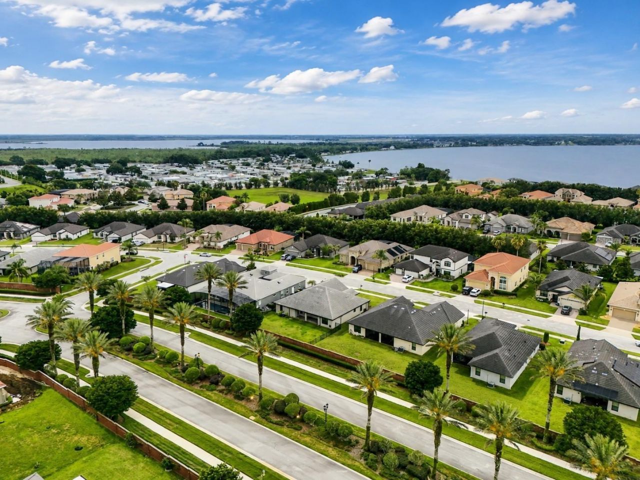 226 Lake Vista Drive , Auburndale, FL 33823 Photo