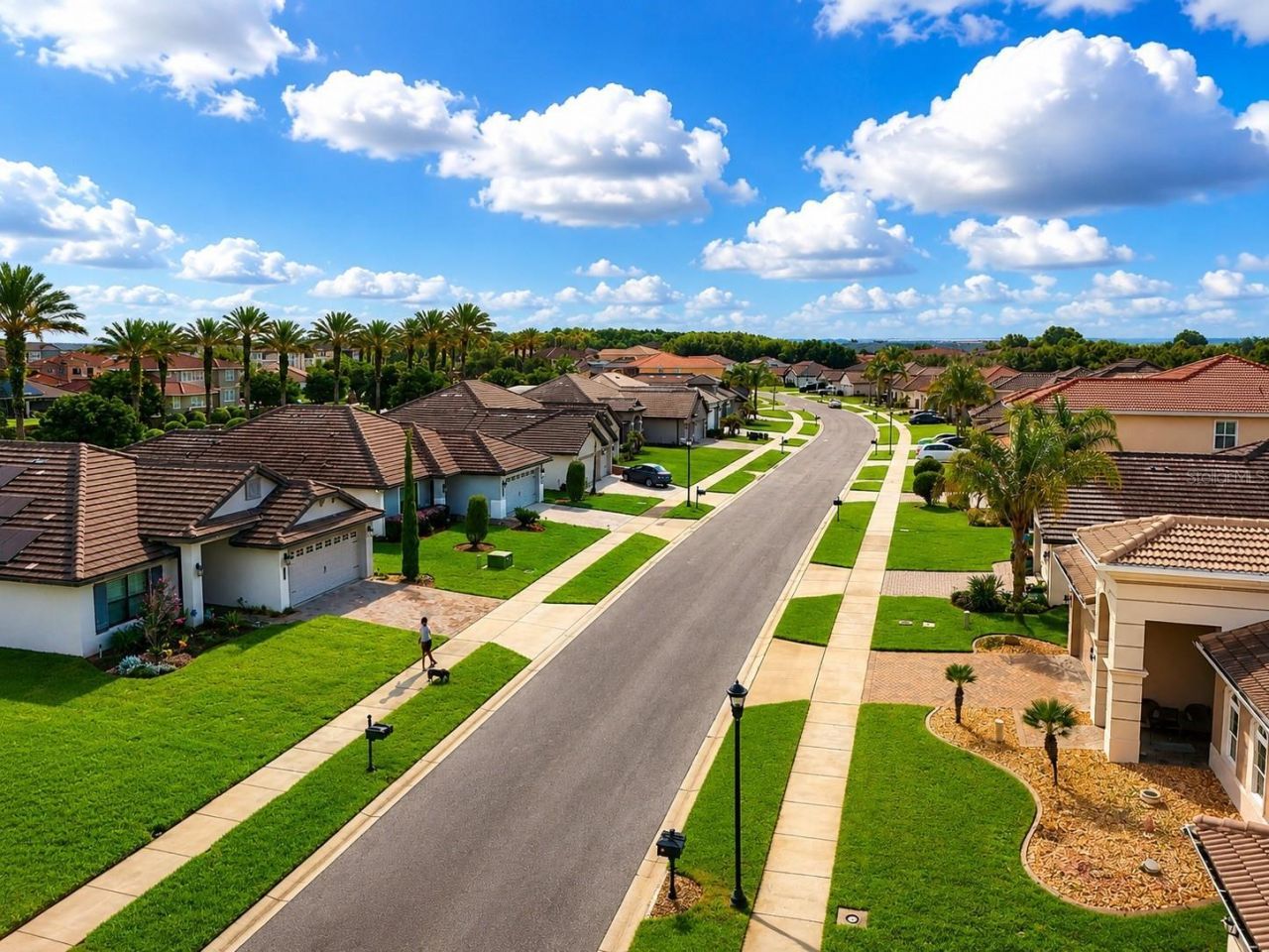 226 Lake Vista Drive , Auburndale, FL 33823 Photo