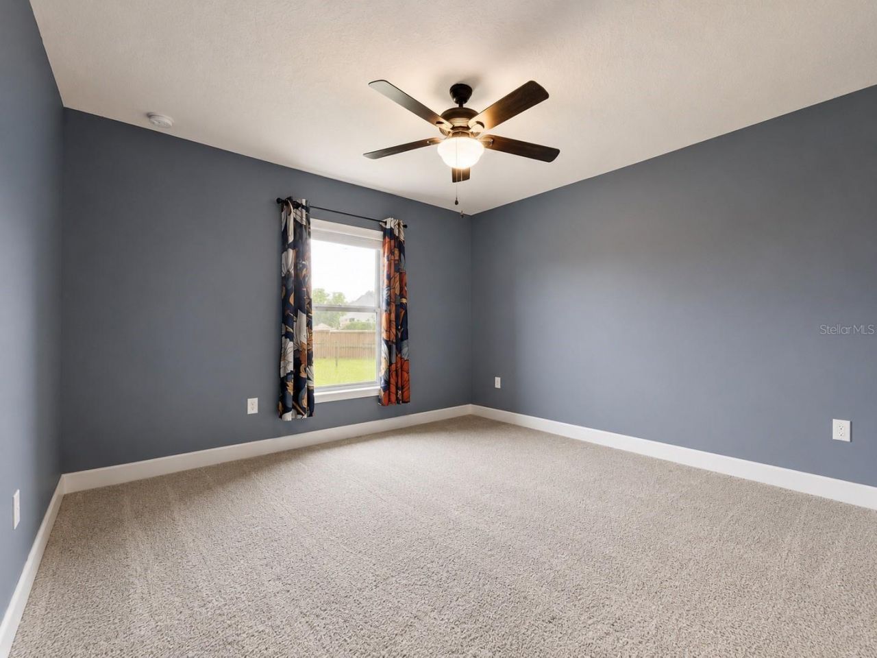 226 Lake Vista Drive , Auburndale, FL 33823 Photo