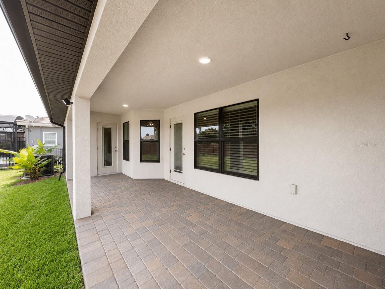 226 Lake Vista Drive , Auburndale, FL 33823 Photo