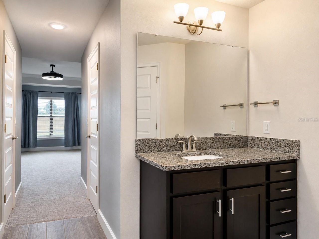 226 Lake Vista Drive , Auburndale, FL 33823 Photo