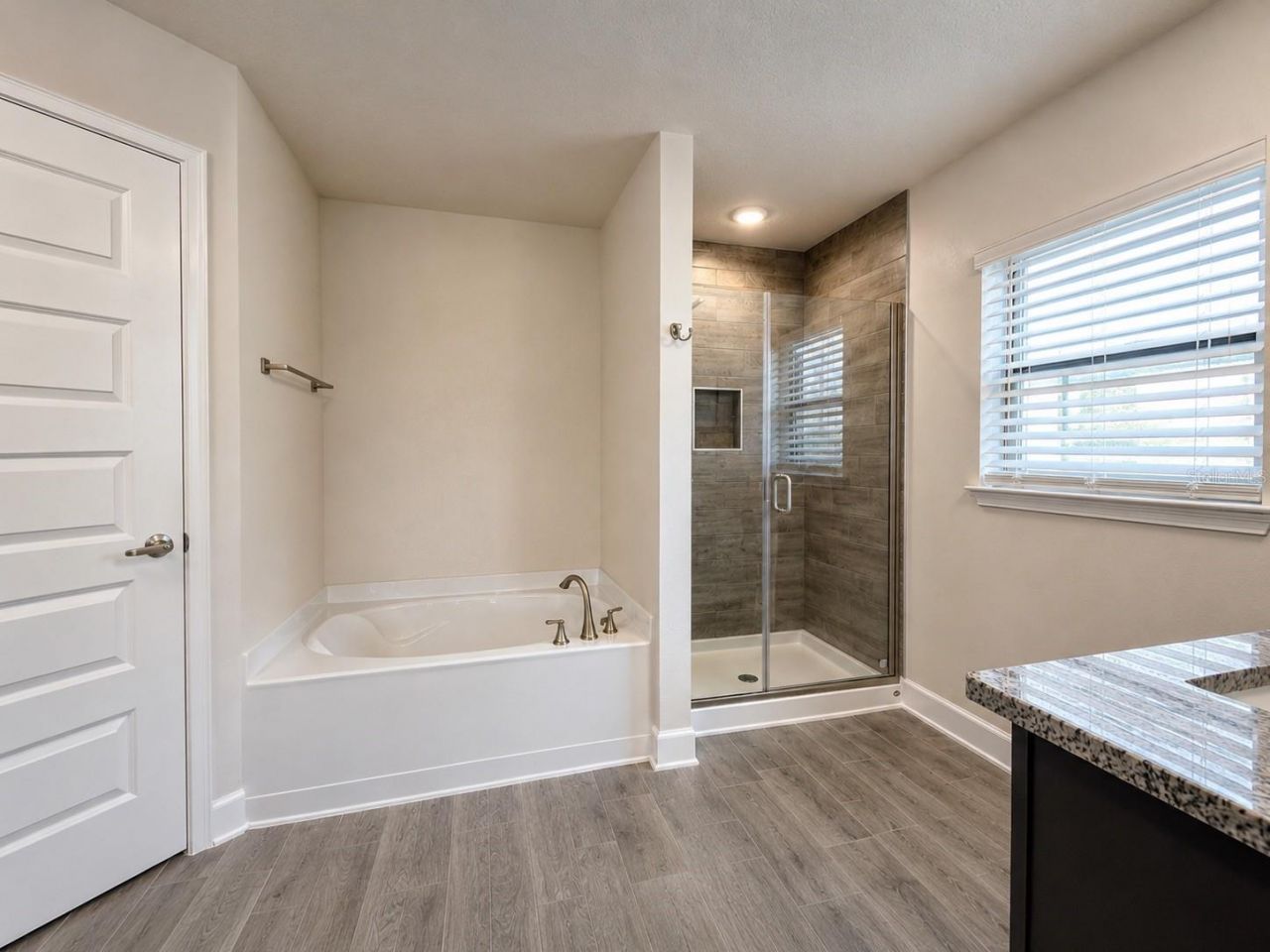 226 Lake Vista Drive , Auburndale, FL 33823 Photo