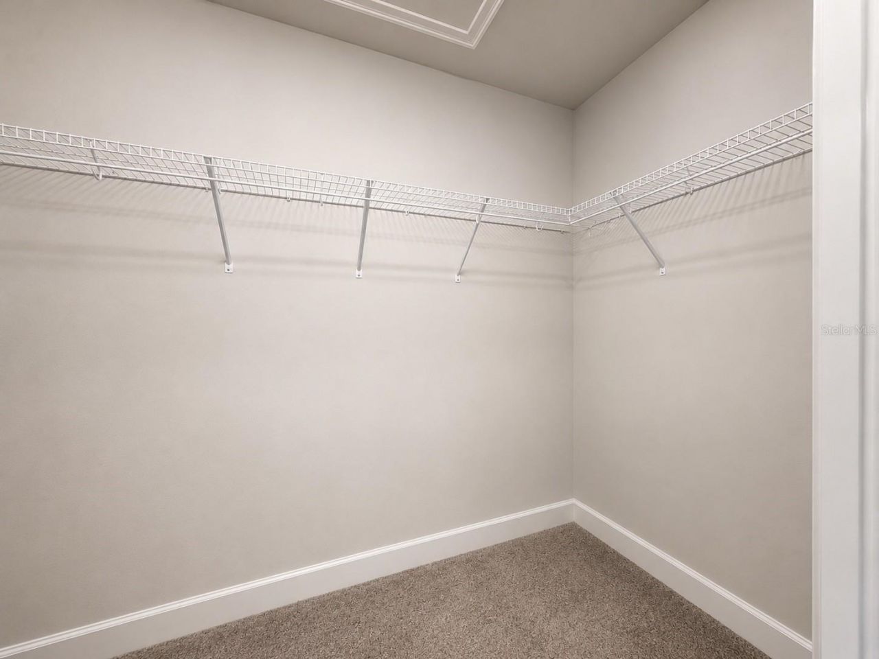 226 Lake Vista Drive , Auburndale, FL 33823 Photo