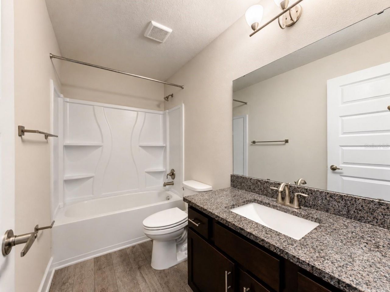 226 Lake Vista Drive , Auburndale, FL 33823 Photo