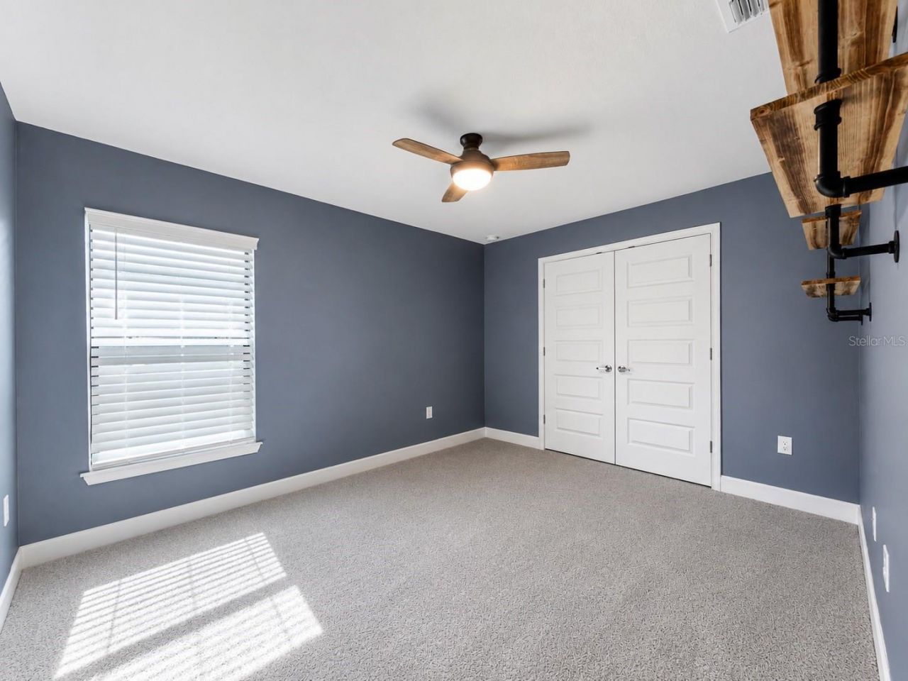 226 Lake Vista Drive , Auburndale, FL 33823 Photo