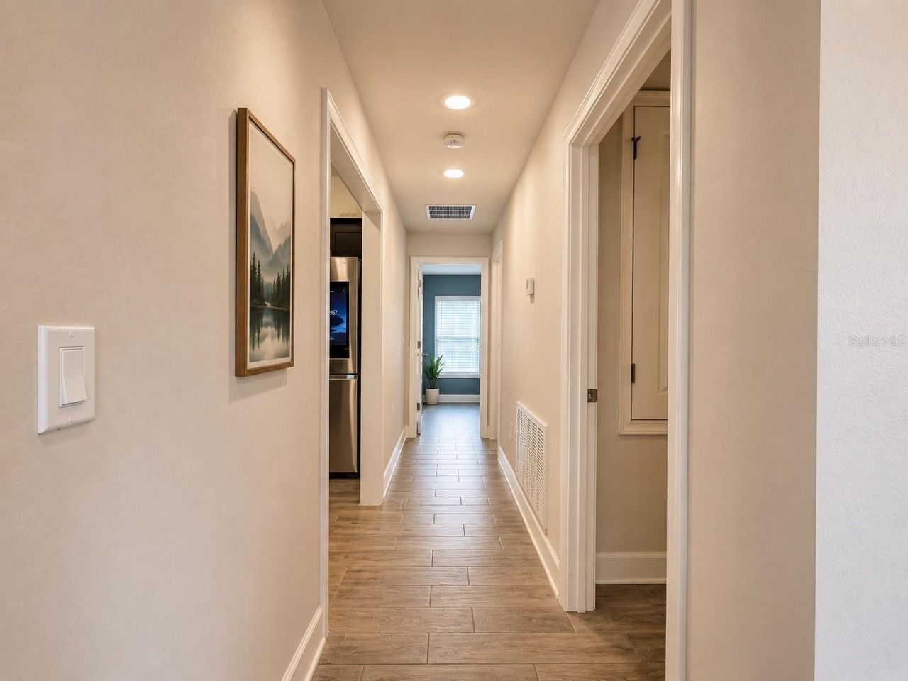 226 Lake Vista Drive , Auburndale, FL 33823 Photo