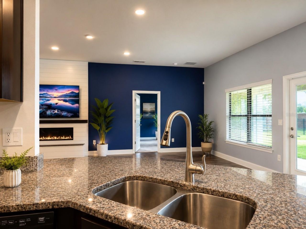226 Lake Vista Drive , Auburndale, FL 33823 Photo