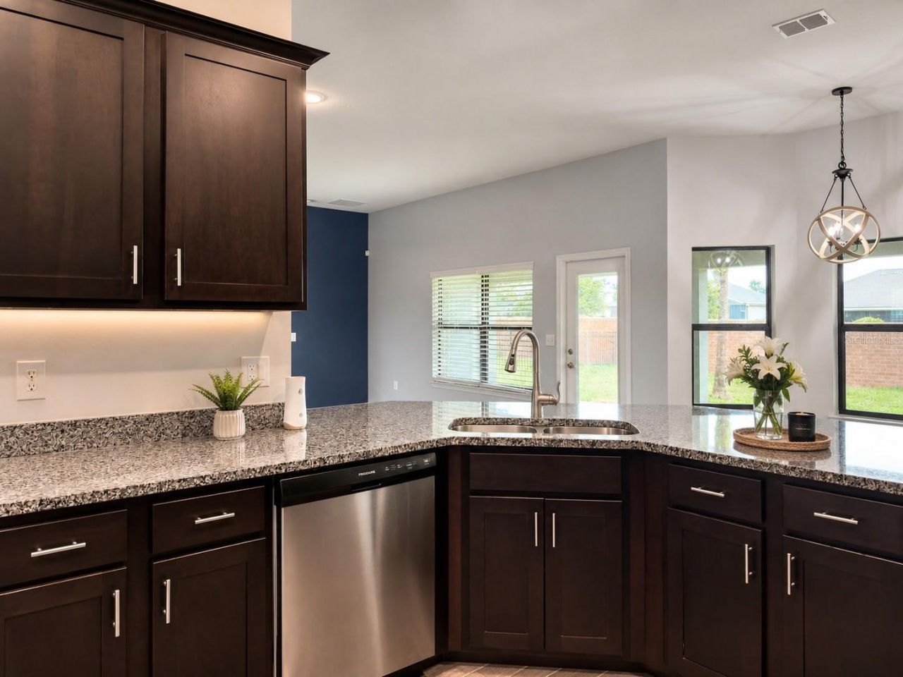 226 Lake Vista Drive , Auburndale, FL 33823 Photo