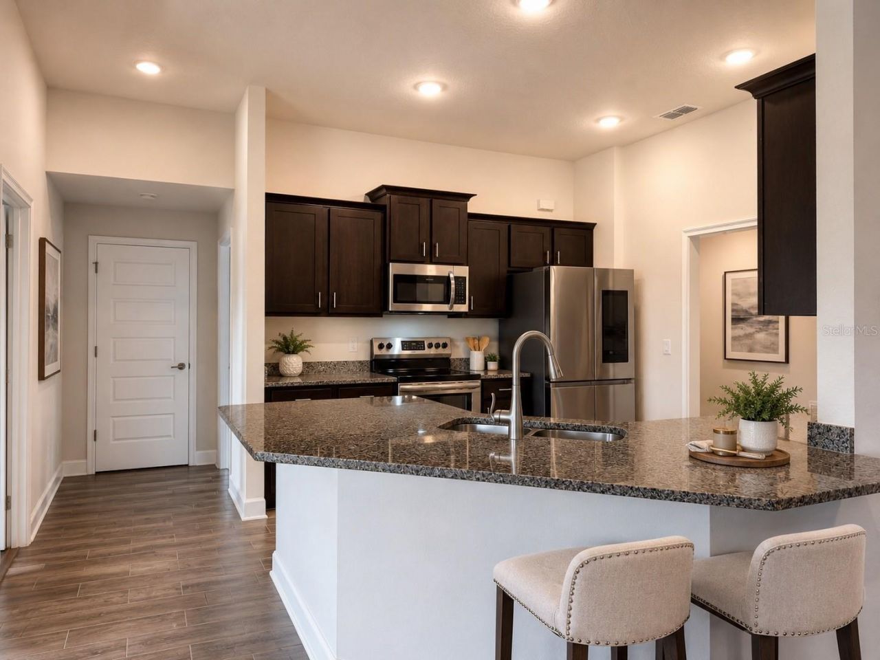226 Lake Vista Drive , Auburndale, FL 33823 Photo