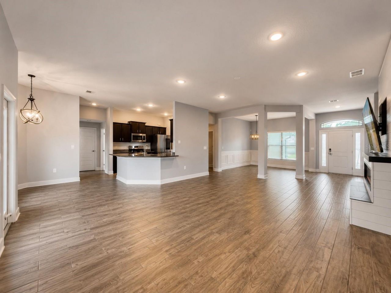 226 Lake Vista Drive , Auburndale, FL 33823 Photo