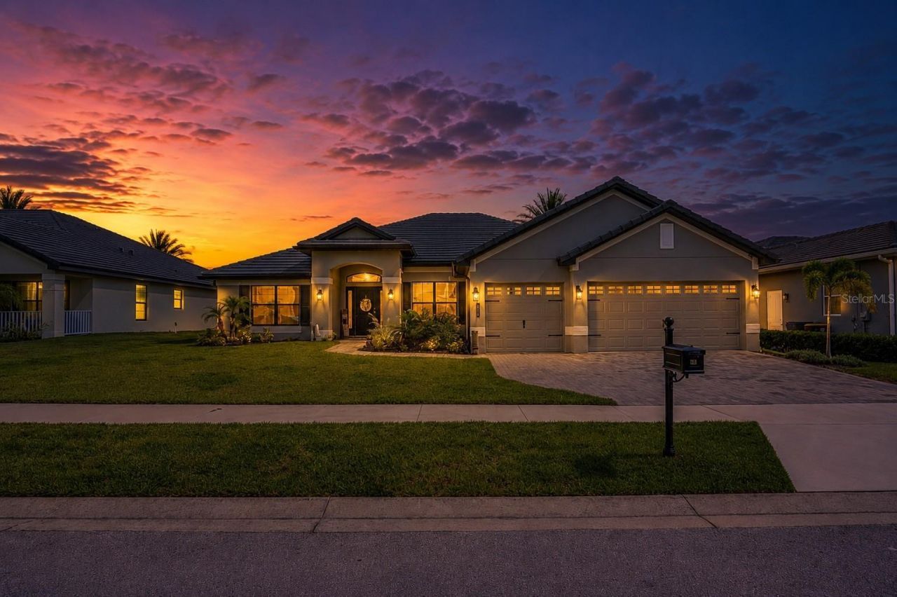 226 Lake Vista Drive , Auburndale, FL 33823 Photo