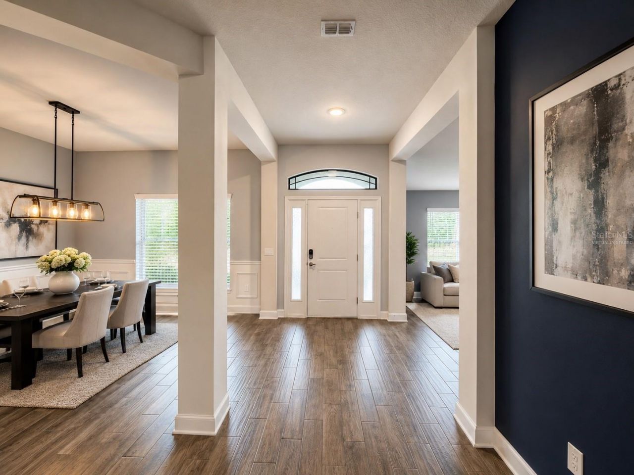 226 Lake Vista Drive , Auburndale, FL 33823 Photo