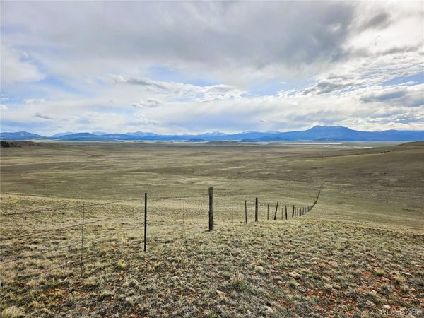 PCS#24139 Antero Road , Hartsel, CO 80449