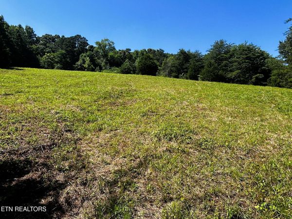 1060 County Road 130 , Riceville, TN 37370