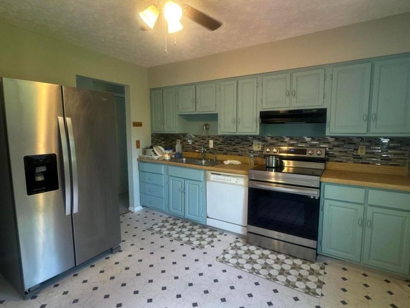 6017 Rosewood Place, Fairfield, OH 45014 Photo 11