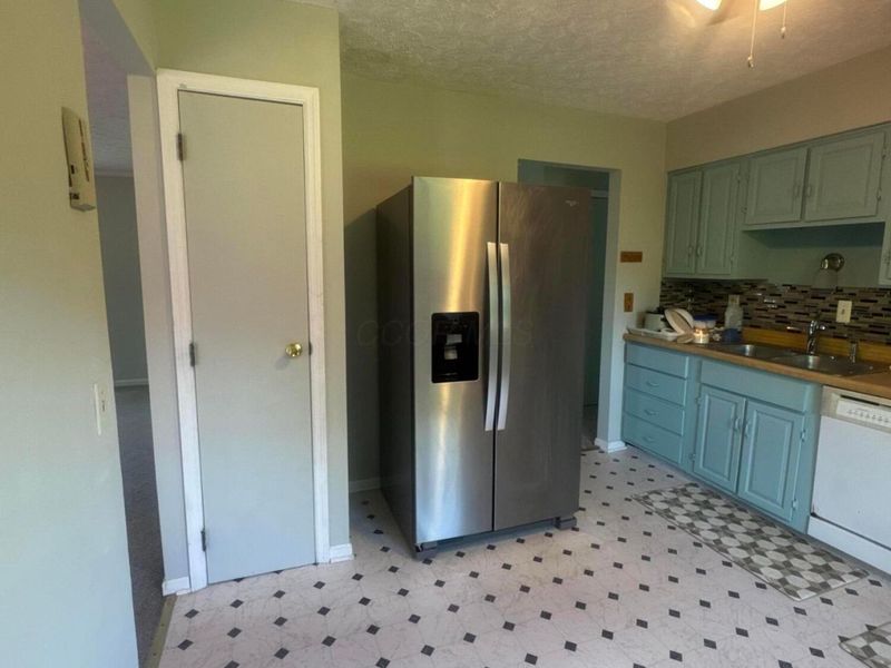6017 Rosewood Place, Fairfield, OH 45014 Photo 13