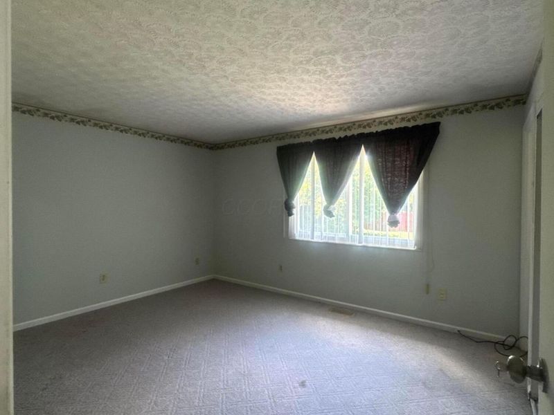 6017 Rosewood Place, Fairfield, OH 45014 Photo 15