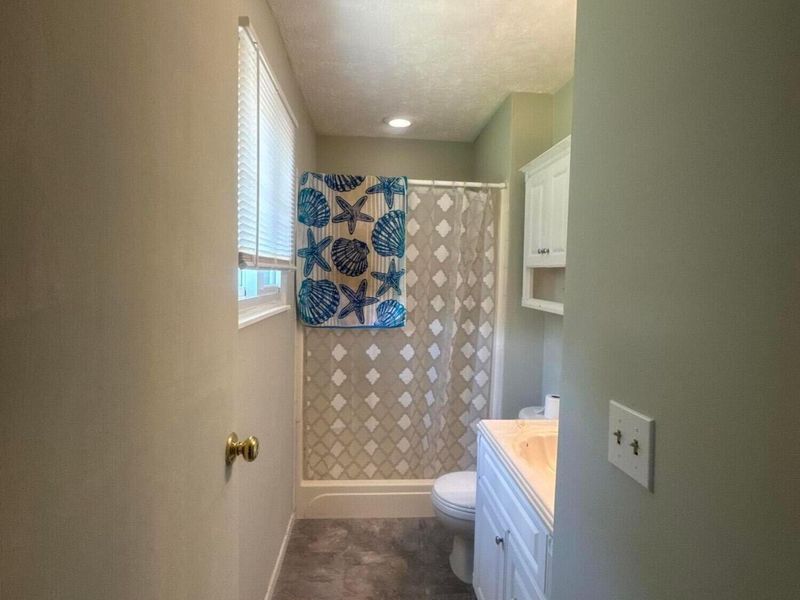 6017 Rosewood Place, Fairfield, OH 45014 Photo 17