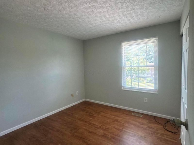 6017 Rosewood Place, Fairfield, OH 45014 Photo 19
