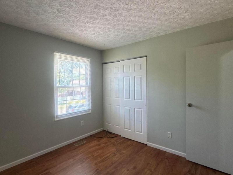 6017 Rosewood Place, Fairfield, OH 45014 Photo 20