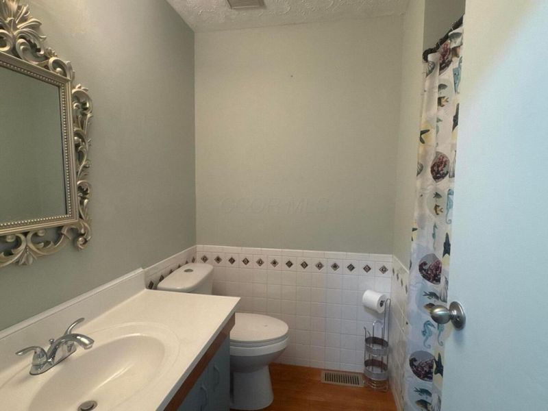 6017 Rosewood Place, Fairfield, OH 45014 Photo 21