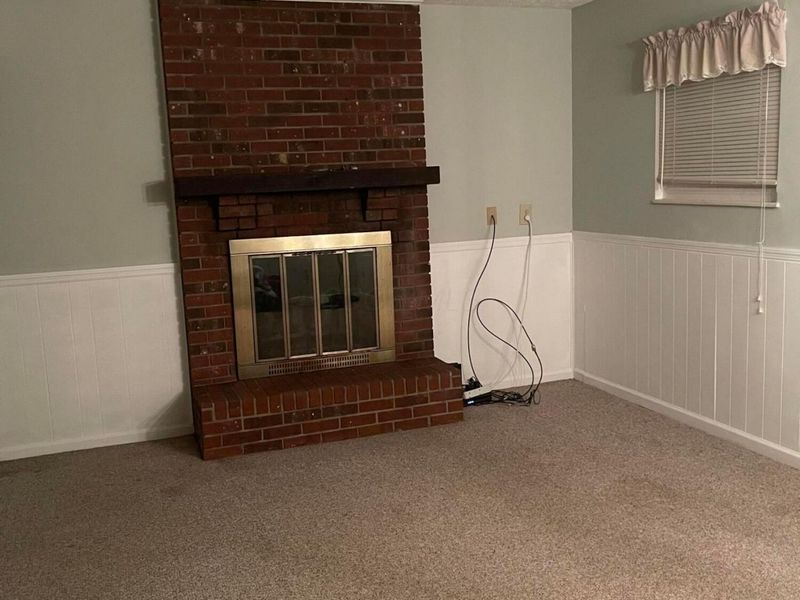 6017 Rosewood Place, Fairfield, OH 45014 Photo 25
