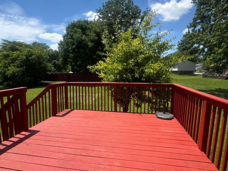 6017 Rosewood Place, Fairfield, OH 45014 Photo 34