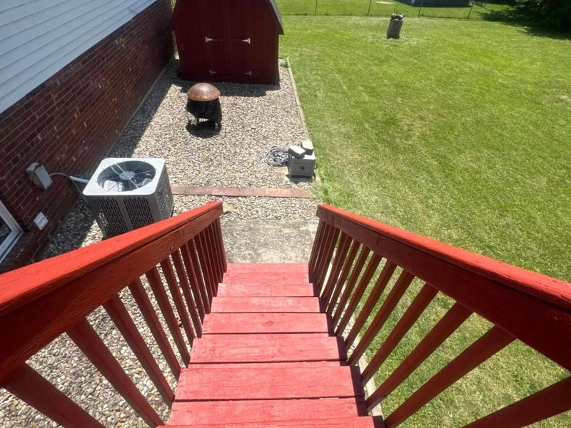 6017 Rosewood Place, Fairfield, OH 45014 Photo 36