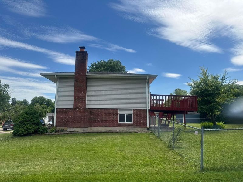 6017 Rosewood Place, Fairfield, OH 45014 Photo 4