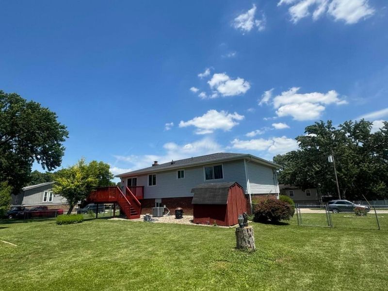 6017 Rosewood Place, Fairfield, OH 45014 Photo 42