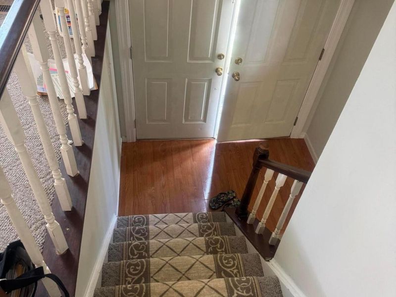 6017 Rosewood Place, Fairfield, OH 45014 Photo 6