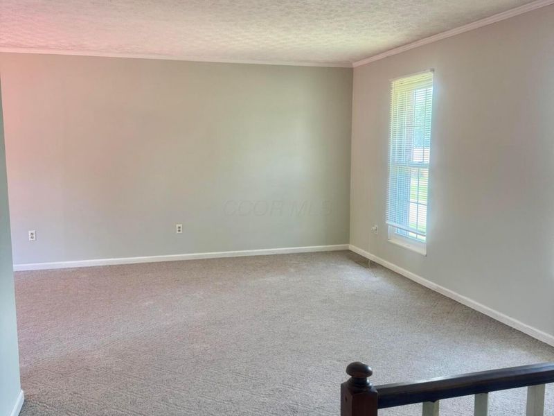 6017 Rosewood Place, Fairfield, OH 45014 Photo 7