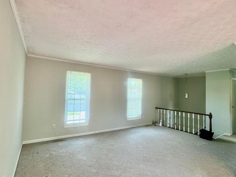 6017 Rosewood Place, Fairfield, OH 45014 Photo 9
