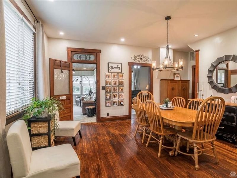 592 S High Street, Covington, OH 45318 Photo 10