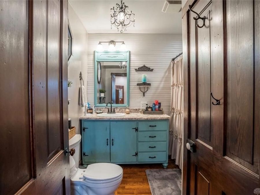 Property Image 14