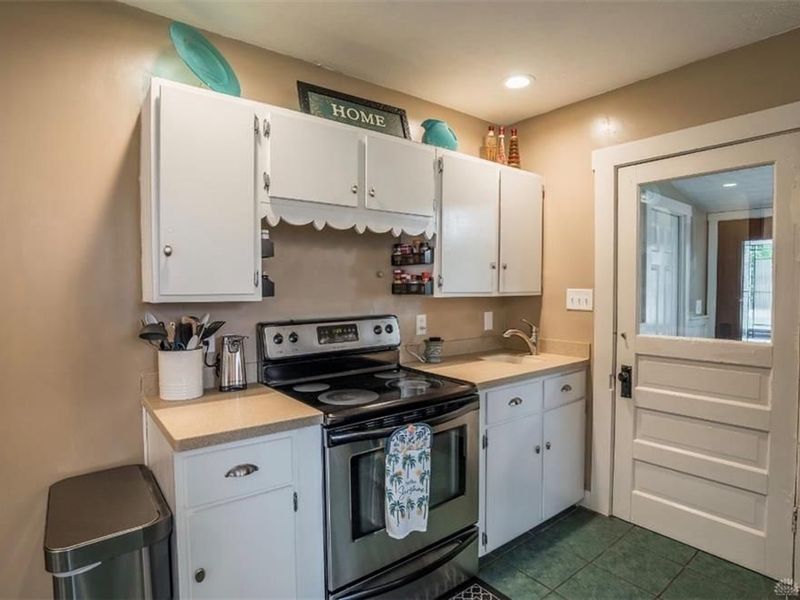 592 S High Street, Covington, OH 45318 Photo 15