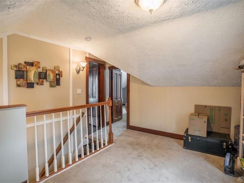 592 S High Street, Covington, OH 45318 Photo 22