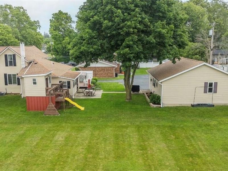 592 S High Street, Covington, OH 45318 Photo 3