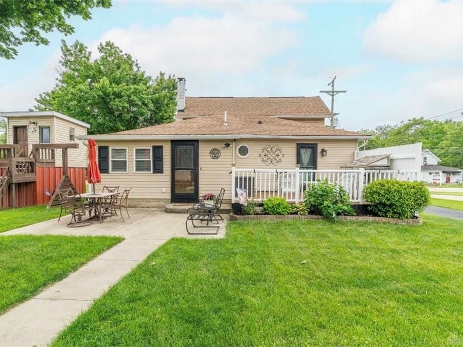 Property Image 7