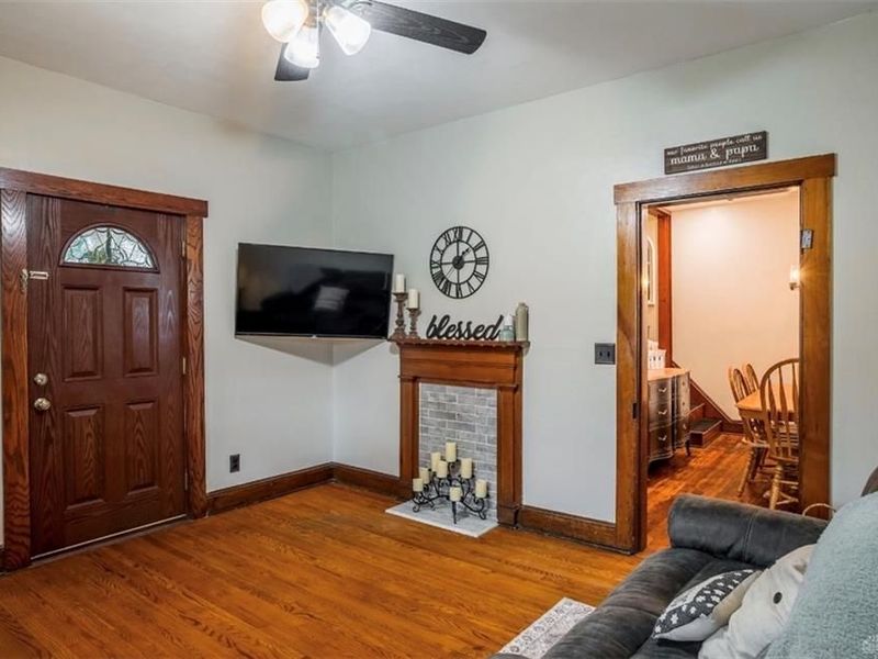 592 S High Street, Covington, OH 45318 Photo 8