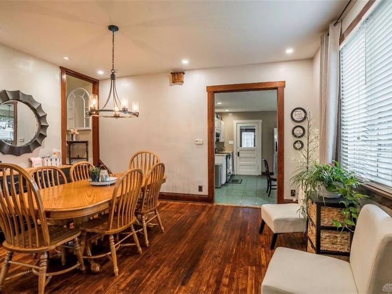 592 S High Street, Covington, OH 45318 Photo 9