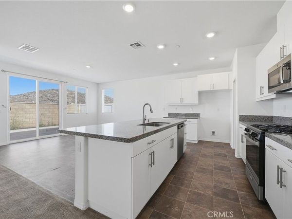 27215 Lost Palm, Menifee, CA 92585