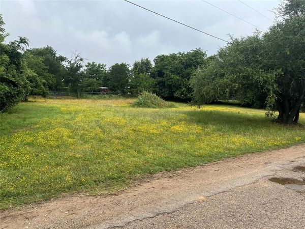 2522 Tanglewood Circle, Belton, TX 76513