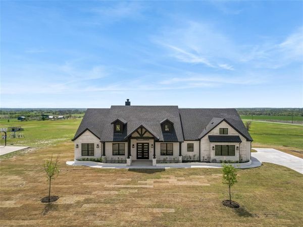 5306 Calle Drive , Sherman, TX 75092