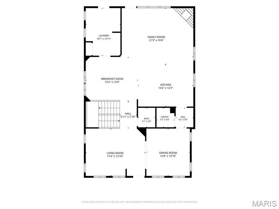 Property Image 37