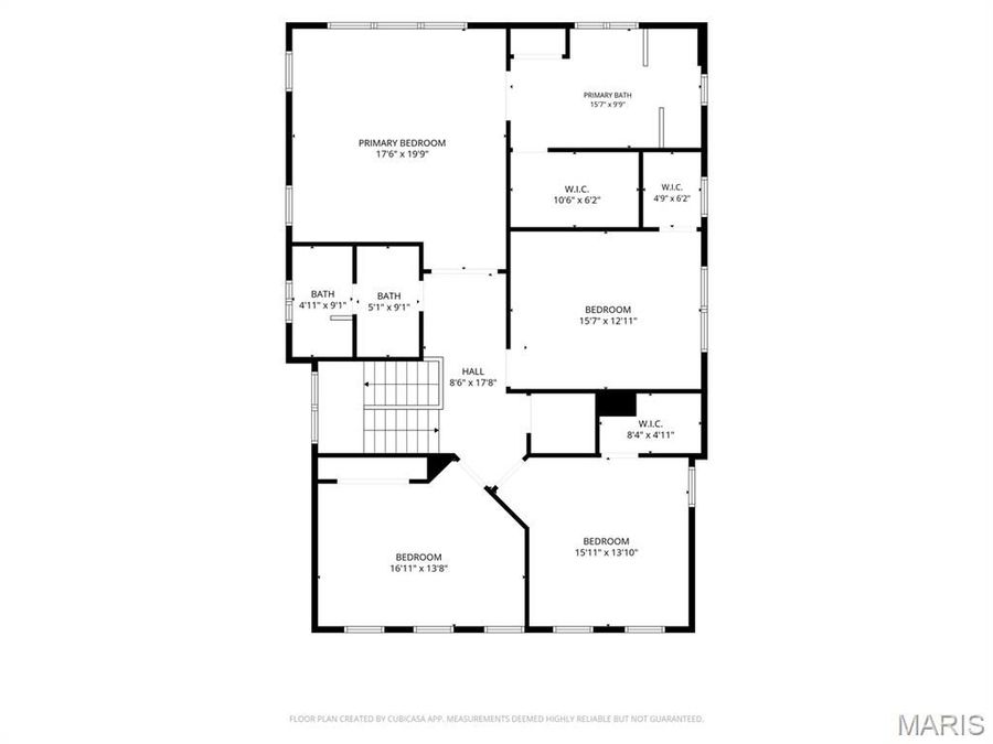 Property Image 38