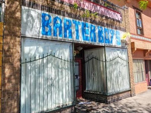 319 W Northern Ave, Pueblo, CO 81004