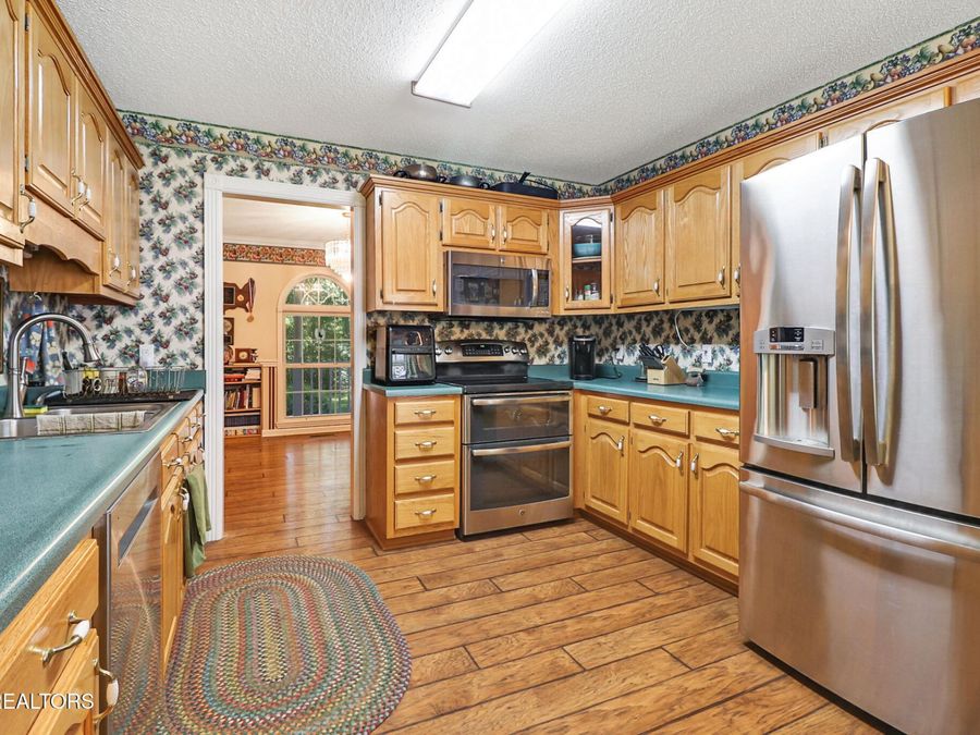 Property Image 55