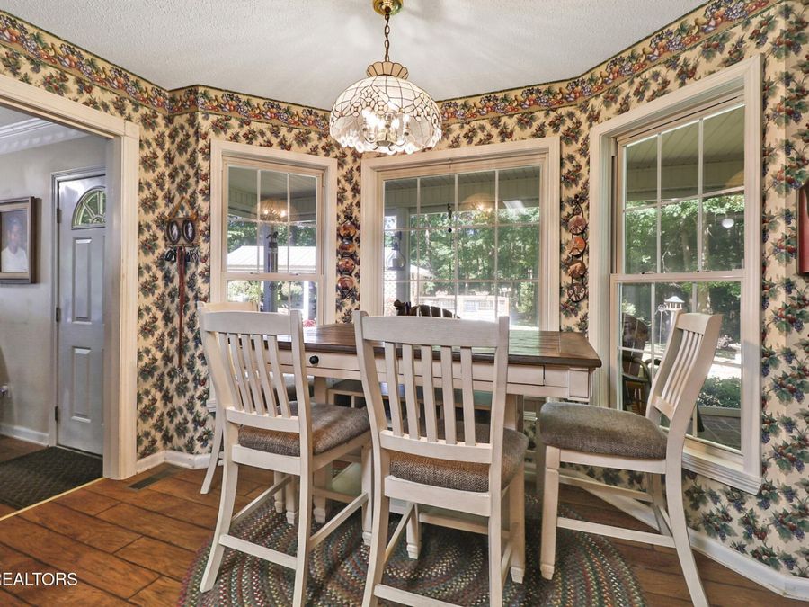 Property Image 56