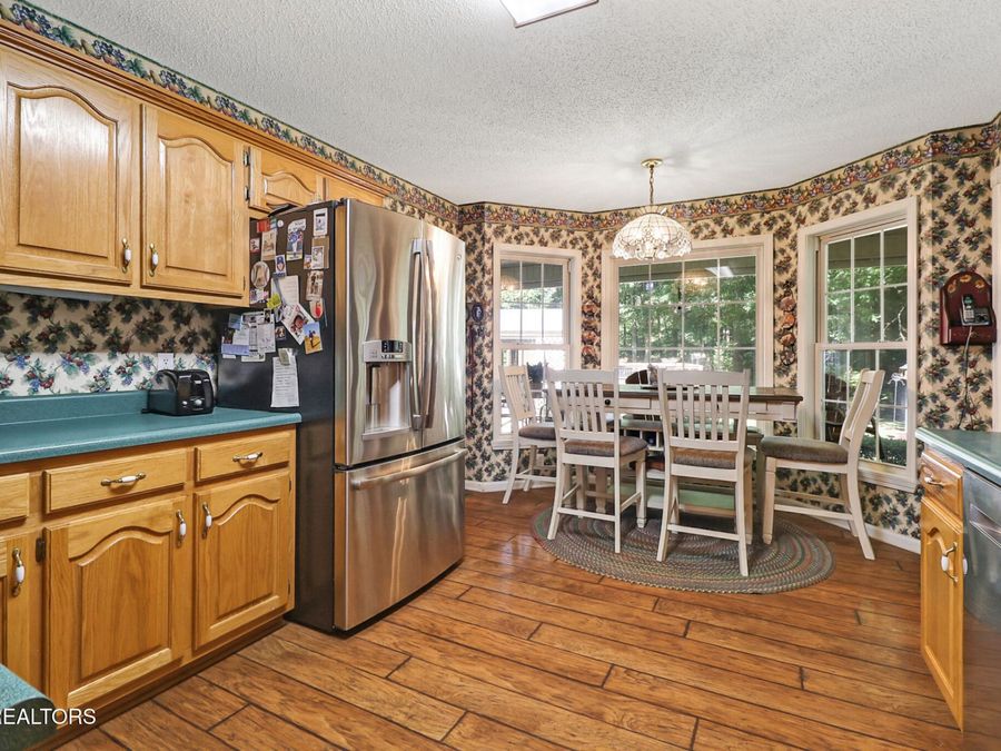 Property Image 57